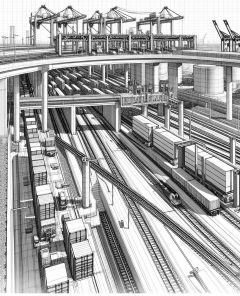 ai-arcosa-infrastructure-logistics