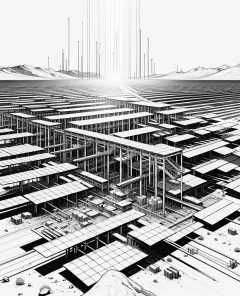 ai-arctech-solar-expansion
