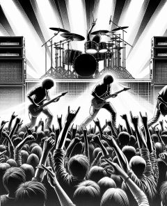 ai-arctic-monkeys