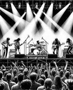 ai-arctic-monkeys-comeback