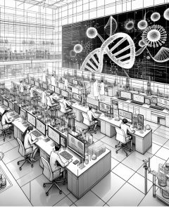 ai-arcus-biosciences
