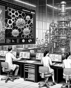 ai-arcus-biosciences
