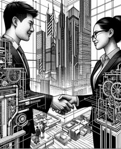 ai-arcus-capital-partner