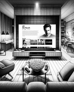 ai-ard-mediathek-films