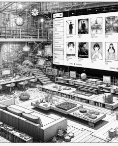ai-ard-mediathek-films