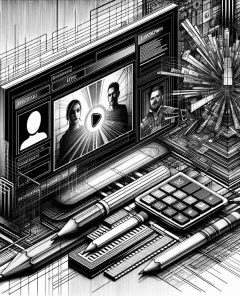 ai-ard-mediathek-krimi