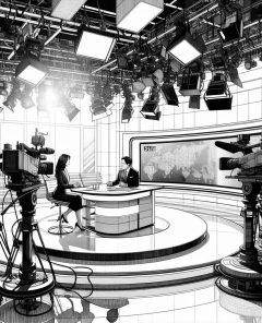 ai-ard-morgenmagazin