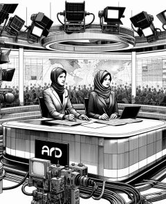 ai-ard-morgenmagazin