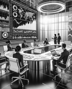 ai-ardian-secondaries-fund