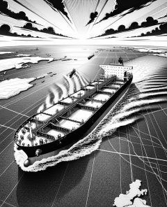 ai-ardmore-shipping