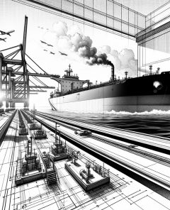 ai-ardmore-shipping-tanker