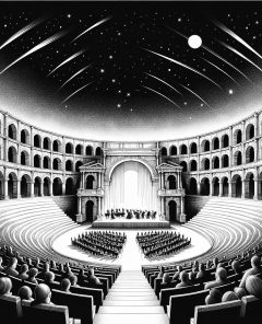 ai-arena-verona