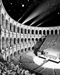 ai-arena-verona