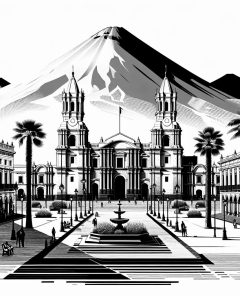 ai-arequipa-historic-center