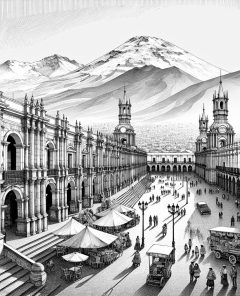 ai-arequipa-historic-center
