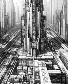 ai-ares-acquisition-corp