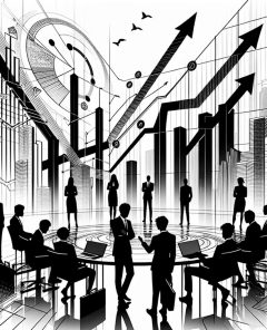 ai-ares-capital-investment