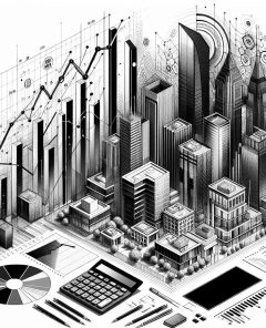 ai-ares-commercial-real-estate