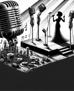 ai-aretha-franklin-legacy