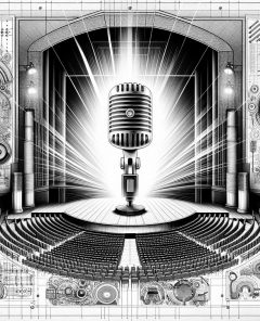 ai-aretha-franklin-soul