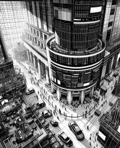 ai-argan-inc-stock-market