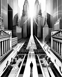 ai-argentina-politics-economy