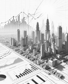 ai-argentina-poverty-decline