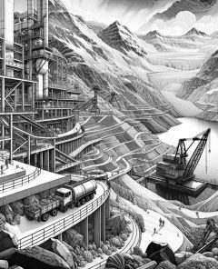 ai-argentinian-glacier-mining
