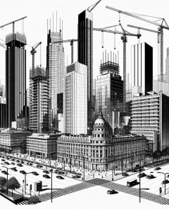 ai-argentinian-real-estate