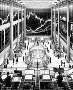 ai-argentinian-stock-exchange