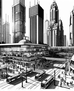 ai-argentinian_real_estate_investment