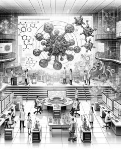 ai-argenx-autoimmune-therapy