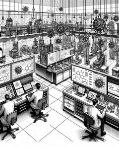 ai-argenx-autoimmune-therapy