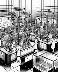 ai-argenx-biotech