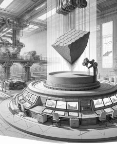 ai-argo-graphene