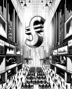 ai-argos-stock-buyback