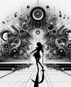 ai-ariana-grande-influence