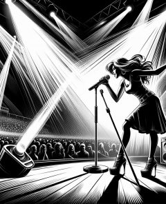 ai-ariana-grande-stage