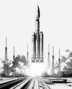ai-ariane6-launch