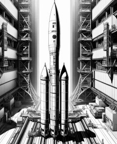 ai-ariane6-launch