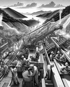 ai-aris-mining-gold
