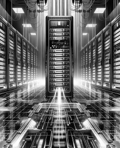 ai-arista-networks