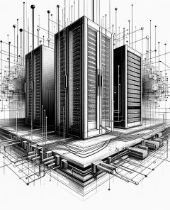 ai-arista-networks