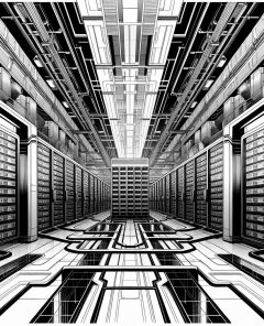 ai-arista-networks