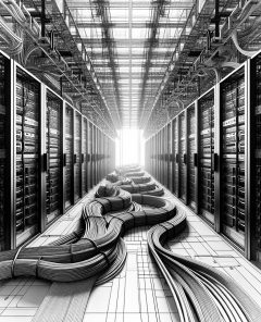 ai-arista-networks-ethernet