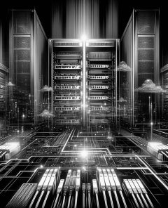 ai-arista-networks-growth