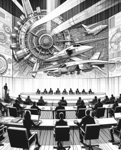 ai-arizona-space-congress