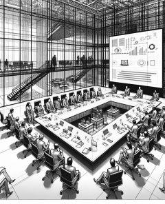 ai-arkade-advisory-board