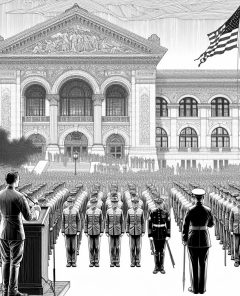 ai-arkansas-national-guard-ceremony