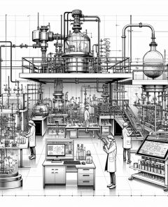 ai-arkema-chemical-innovation